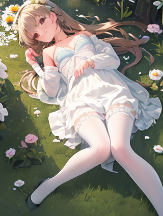 艺术创意训练与历史教学改革：探索教育创新的交响曲